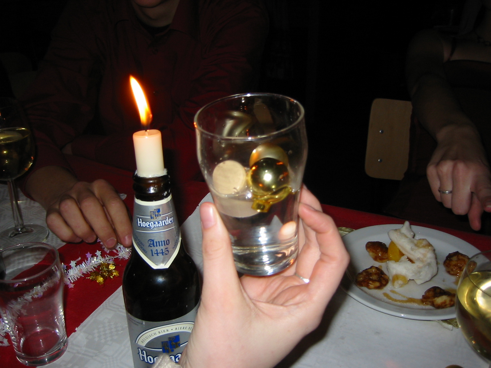 IMG_3641.jpg
