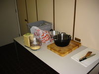 IMG_3584.jpg