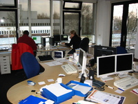 IMG_3587.jpg