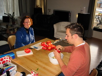 IMG_3588.jpg