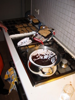 IMG_3595.jpg