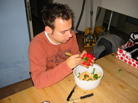 IMG_3596.jpg