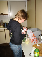 IMG_3598.jpg