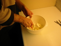 IMG_3601.jpg