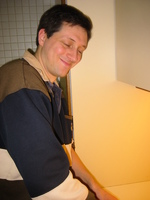 IMG_3602.jpg