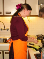IMG_3605.jpg