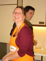 IMG_3607.jpg
