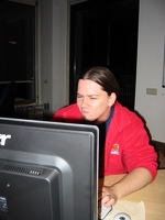 IMG_3609.jpg