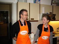 IMG_3612.jpg