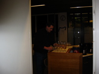 IMG_3613.jpg