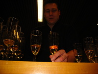 IMG_3615.jpg