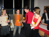 IMG_3619.jpg