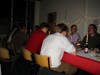 IMG_3621.jpg