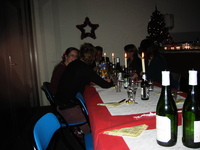 IMG_3622.jpg