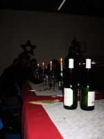 IMG_3623.jpg