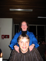 IMG_3624.jpg