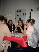 IMG_3625.jpg