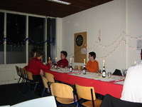 IMG_3626.jpg