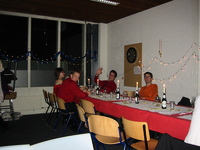 IMG_3627.jpg