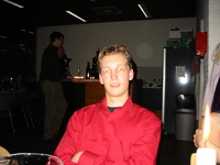IMG_3631.jpg