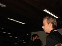 IMG_3632.jpg