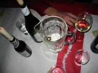 IMG_3633.jpg