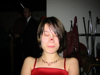 IMG_3634.jpg