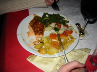 IMG_3636.jpg