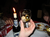 IMG_3641.jpg