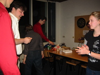 IMG_3647.jpg