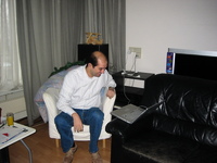 IMG_3648.jpg