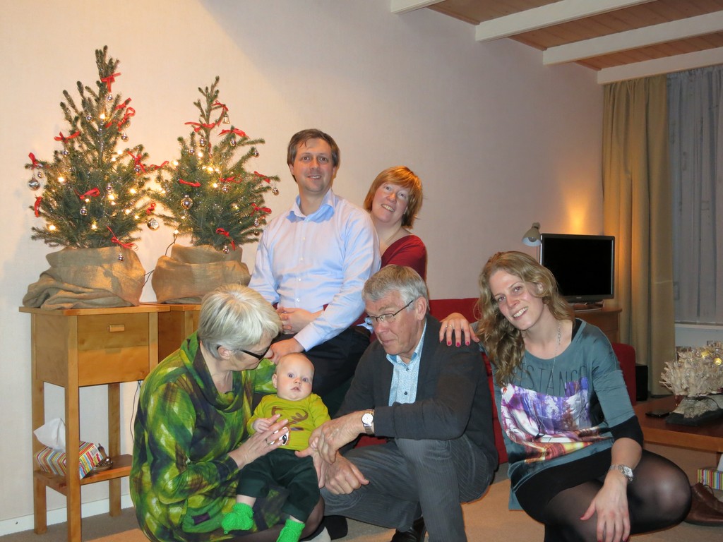 IMG_1667_1.jpg