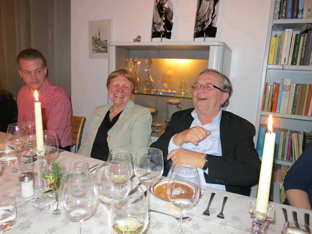 IMG_1699.jpg