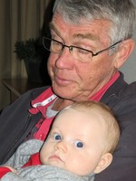 IMG_1548.jpg