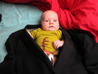IMG_1639.jpg