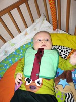 IMG_1642.jpg