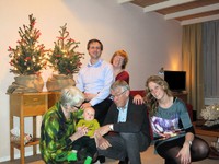 IMG_1667_1.jpg