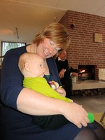 IMG_1686.jpg
