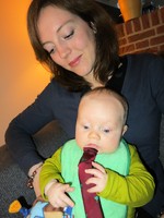 IMG_1690.jpg