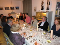 IMG_1693.jpg