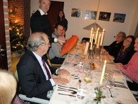 IMG_1695.jpg