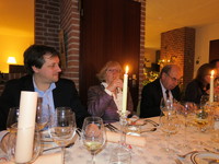 IMG_1696.jpg