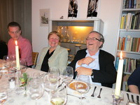 IMG_1699.jpg