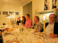 IMG_1705.jpg