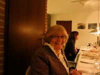 IMG_1710.jpg