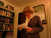 IMG_1723.jpg
