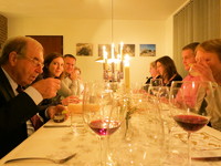 IMG_1725.jpg