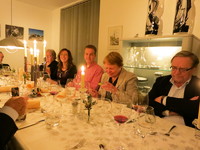 IMG_1726.jpg