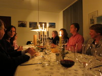 IMG_1732.jpg
