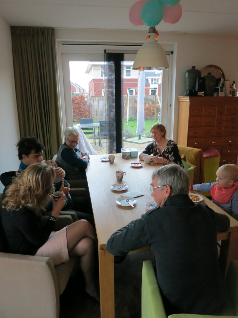 IMG_4683.JPG